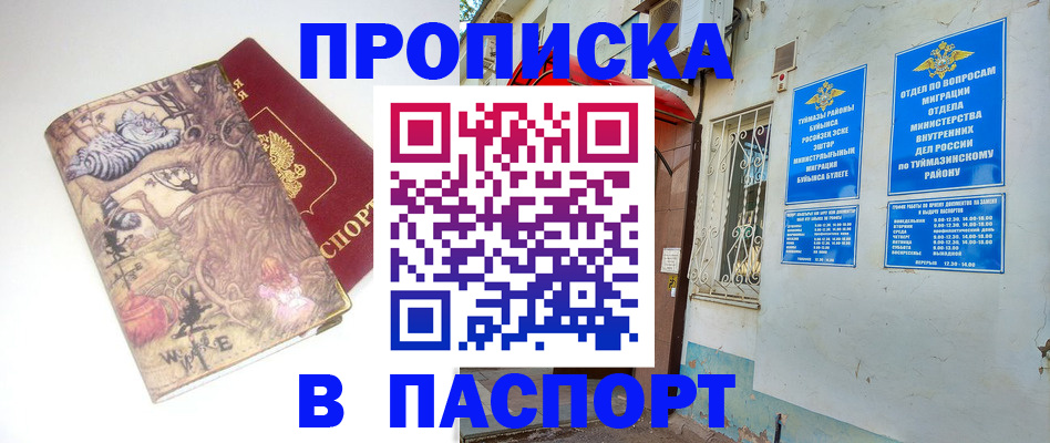 пропишу в квартире в Жердевке